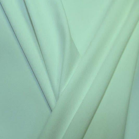 Performance Spandex Fabric