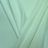 Performance Spandex Fabric