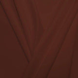 Performance Spandex Nylon Spandex Fabric - 4-Way Stretch, 57" Width, 26 Colors (1 Yard)
