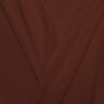 Performance Spandex Nylon Spandex Fabric - 4-Way Stretch, 57" Width, 26 Colors (1 Yard)