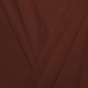 Performance Spandex Nylon Spandex Fabric - 4-Way Stretch, 57" Width, 26 Colors (1 Yard)