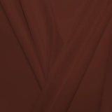 Performance Spandex Nylon Spandex Fabric - 4-Way Stretch, 57" Width, 26 Colors (1 Yard)
