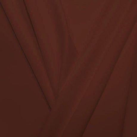 Performance Spandex Nylon Spandex Fabric - 4-Way Stretch, 57" Width, 26 Colors (1 Yard)