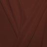 Performance Spandex Nylon Spandex Fabric - 4-Way Stretch, 57" Width, 26 Colors (1 Yard)