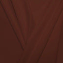 Performance Spandex Fabric