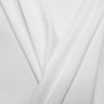 Performance Spandex Nylon Spandex Fabric - 4-Way Stretch, 57" Width, 26 Colors (1 Yard)