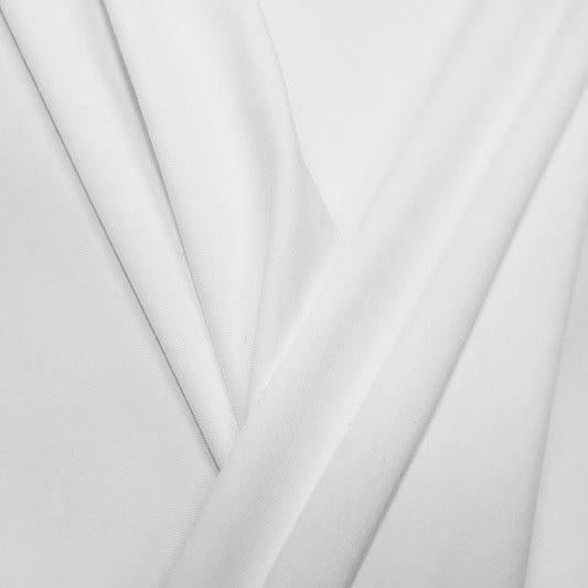 Performance Spandex Fabric