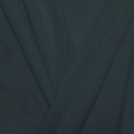Performance Spandex Nylon Spandex Fabric - 4-Way Stretch, 57" Width, 26 Colors (1 Yard)