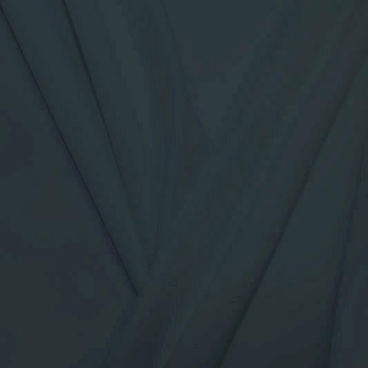 Performance Spandex Nylon Spandex Fabric - 4-Way Stretch, 57" Width, 26 Colors (1 Yard)
