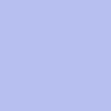 Matte Spandex Nylon Spandex Fabric - Matte Finish, 58"/60" Width, 230 GSM (1 Yard)