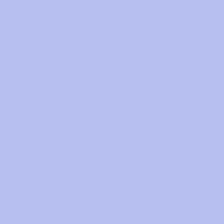 Matte Spandex Nylon Spandex Fabric - Matte Finish, 58"/60" Width, 230 GSM (1 Yard)