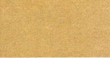 Polyester Sewing Thread 3000yd Honey