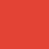 Matte Spandex Nylon Spandex Fabric - Matte Finish, 58"/60" Width, 230 GSM (1 Yard)