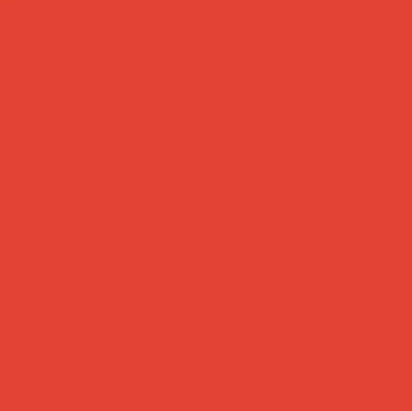Matte Spandex Nylon Spandex Fabric - Matte Finish, 58"/60" Width, 230 GSM (1 Yard)