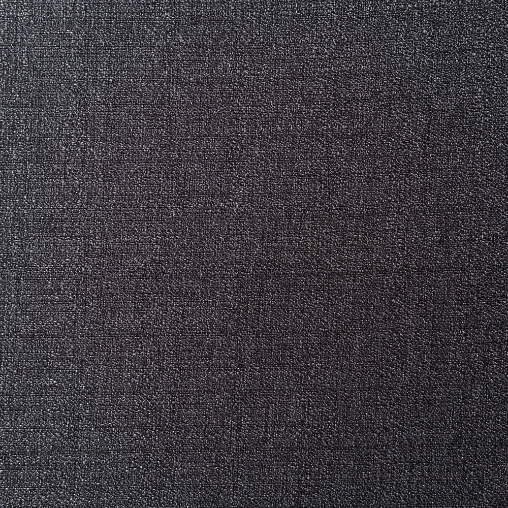 1 Yard Hermosa 55 Inches