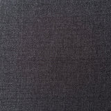 1 Yard Hermosa 55 Inches