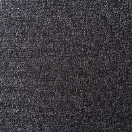 1 Yard Hermosa 55 Inches