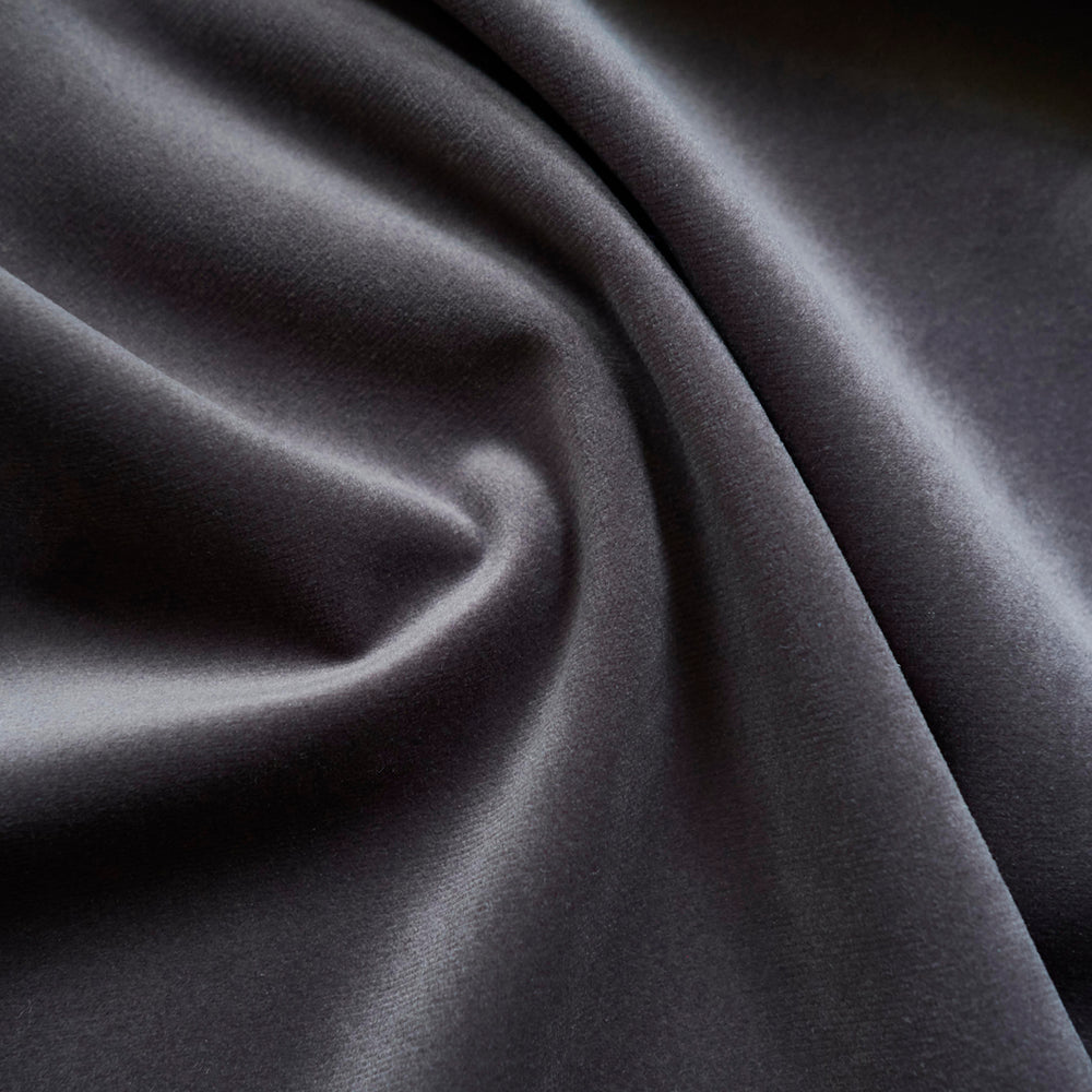 1 Yard Giselle Velvet Application Upholstery Drapery