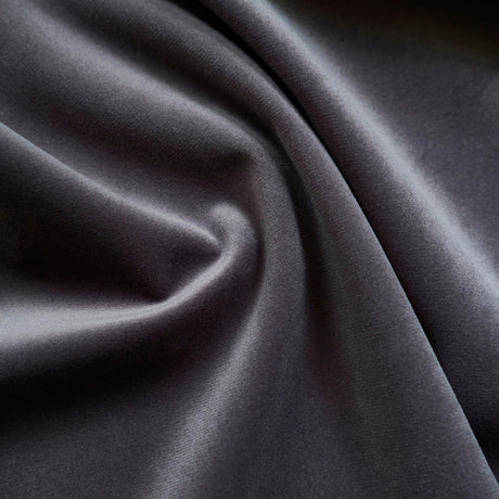 1 Yard Giselle Velvet Application Upholstery Drapery