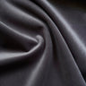 1 Yard Giselle Velvet Application Upholstery Drapery