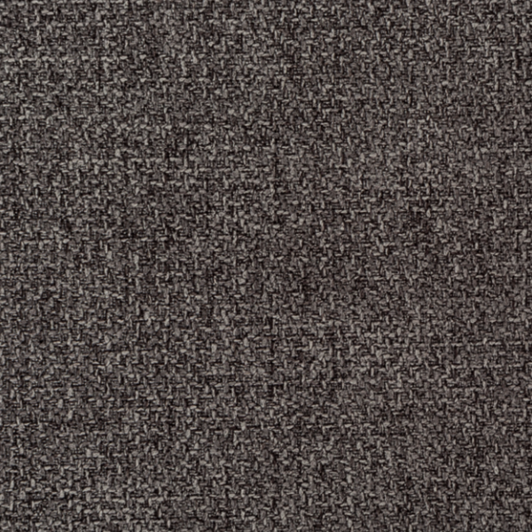 1 Yard Newport 55 Inches