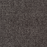 1 Yard Newport 55 Inches