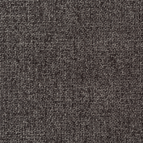 1 Yard Newport 55 Inches