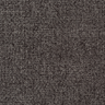 1 Yard Newport 55 Inches