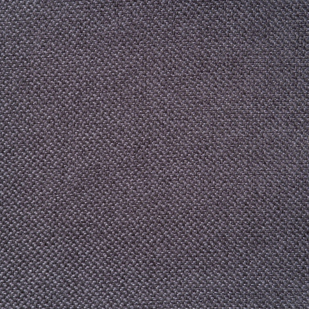 1 Yard Morris Polyester 56 Inches Fabric
