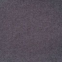 1 Yard Morris Polyester 56 Inches Fabric