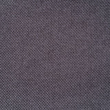1 Yard Morris Polyester 56 Inches Fabric