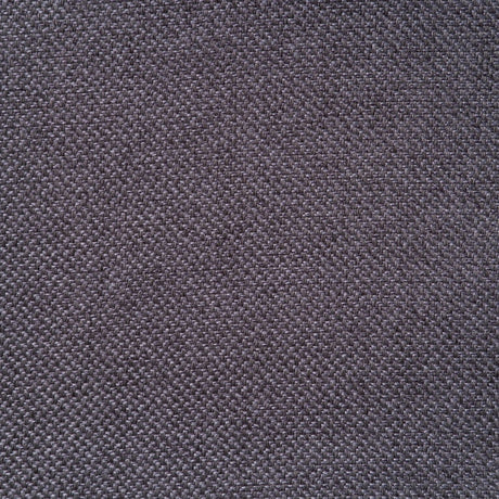 1 Yard Morris Polyester 56 Inches Fabric