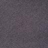 1 Yard Morris Polyester 56 Inches Fabric