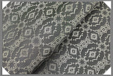 Maverick Suit Lining Rayon Poly Blend Fabric - Black, Light Blue, Navy, Pewter, Purple, Teal, Wine, 57" Width