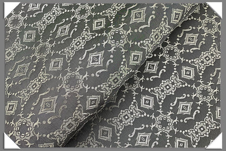 Maverick Suit Lining Rayon Poly Blend Fabric - Black, Light Blue, Navy, Pewter, Purple, Teal, Wine, 57" Width