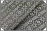 Maverick Suit Lining Rayon Poly Blend Fabric - Black, Light Blue, Navy, Pewter, Purple, Teal, Wine, 57" Width