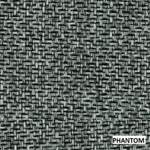 1 Yard Durable Ibanez Upholstery and Drapery Fabric 100 Percent Polyester 55 inch Width