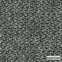 1 Yard Durable Ibanez Upholstery and Drapery Fabric 100 Percent Polyester 55 inch Width