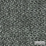 1 Yard Durable Ibanez Upholstery and Drapery Fabric 100 Percent Polyester 55 inch Width