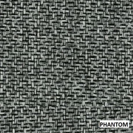 1 Yard Durable Ibanez Upholstery and Drapery Fabric 100 Percent Polyester 55 inch Width