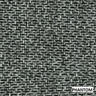 1 Yard Durable Ibanez Upholstery and Drapery Fabric 100 Percent Polyester 55 inch Width