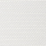 Print Your Own Fabric Design Fabric - Custom Printed, Multiple Fabric Options, Multiple Sizes (1 Yard)