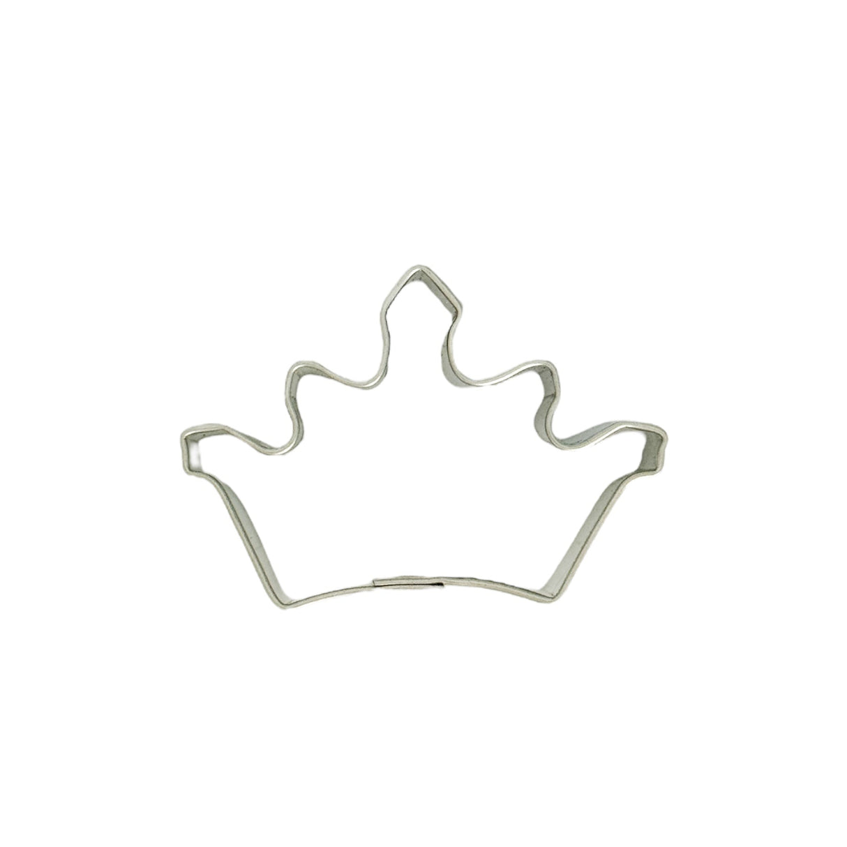 Mini Crown 1.75 In. M215