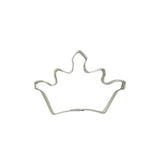 Mini Crown 1.75 In. M215