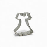 Mini Dress Cookie Cutter 1.5 in M159