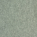 1 Yard Pierce Polyester Fabric 56 Inches wide