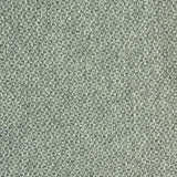 1 Yard Pierce Polyester Fabric 56 Inches wide