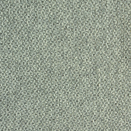 1 Yard Pierce Polyester Fabric 56 Inches wide