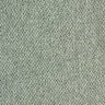 1 Yard Pierce Polyester Fabric 56 Inches wide