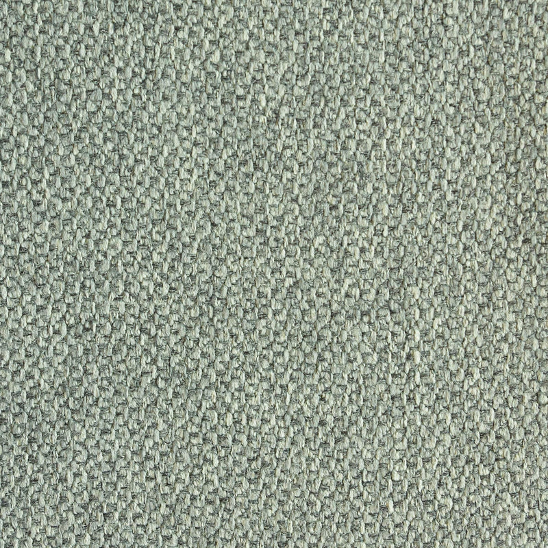 1 Yard Durable Pierce Upholstery Drapery Fabric Polyester 56 inch Width